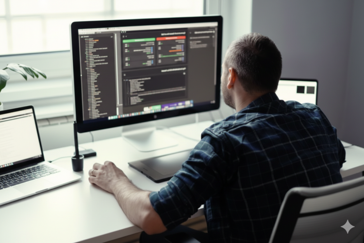 ambientes-efimeros-en-el-software