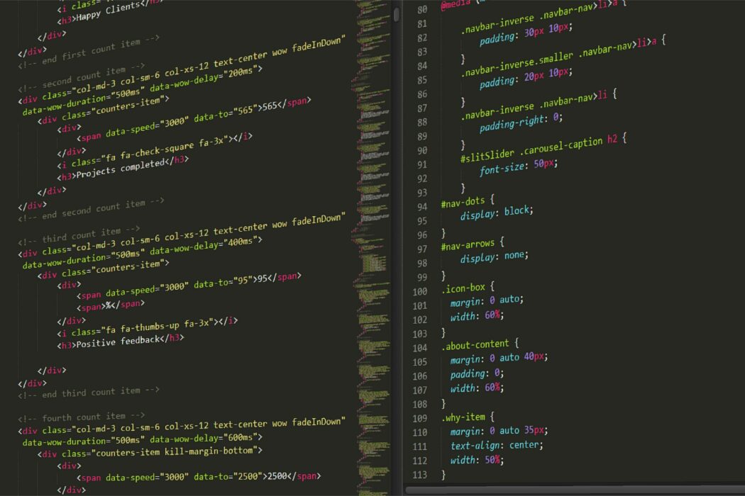 el-software-libre
