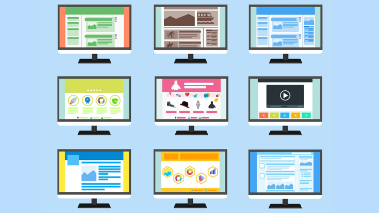que-es-una-app-web